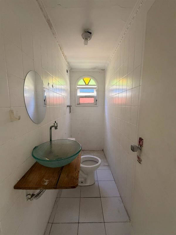 Sobrado, 160 m² - Foto 11