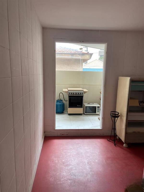 Sobrado, 160 m² - Foto 7