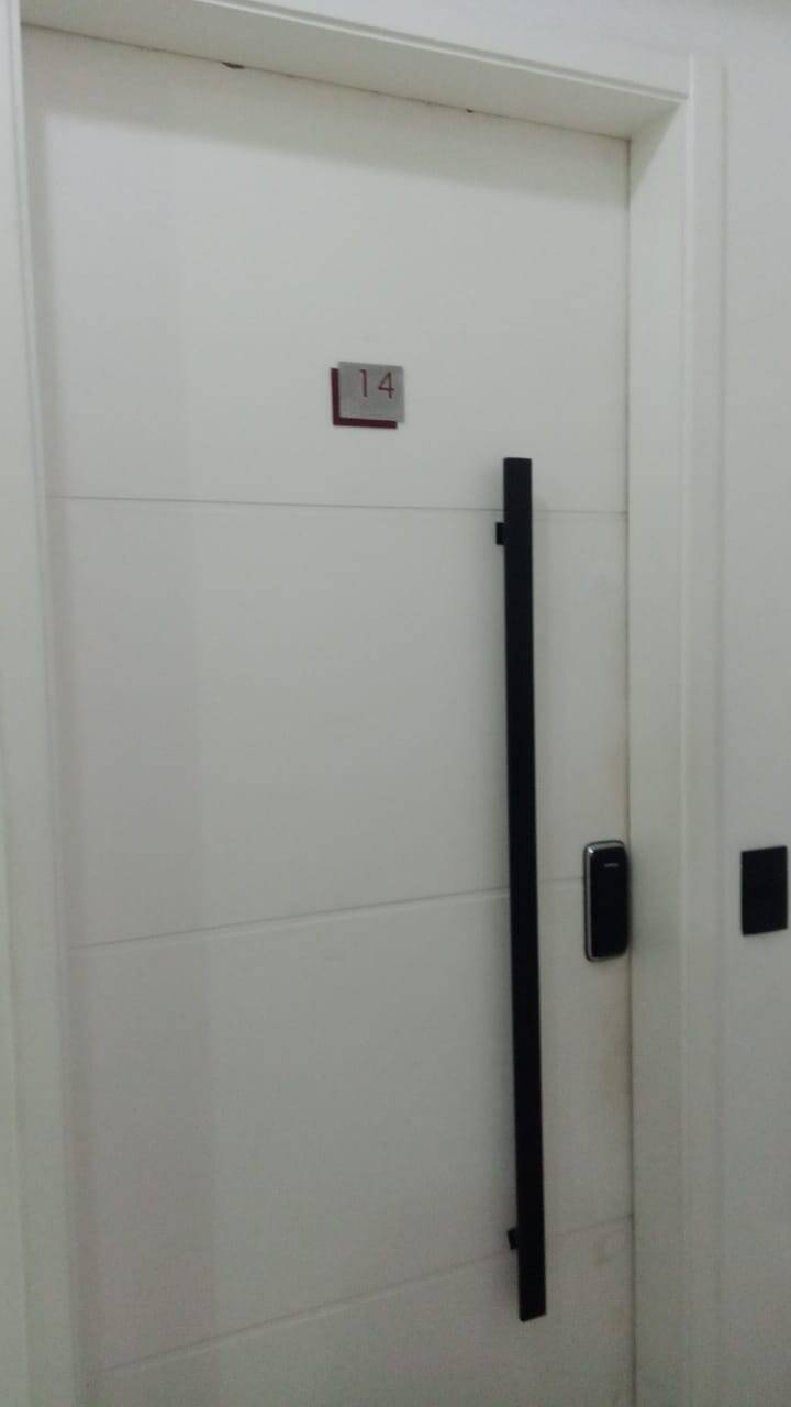 Apartamento, 2 quartos - Foto 8