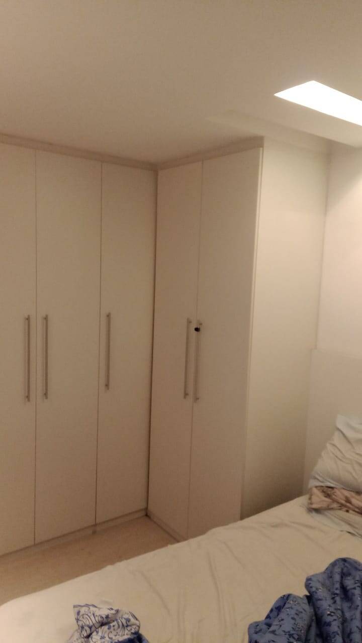 Apartamento, 2 quartos - Foto 6