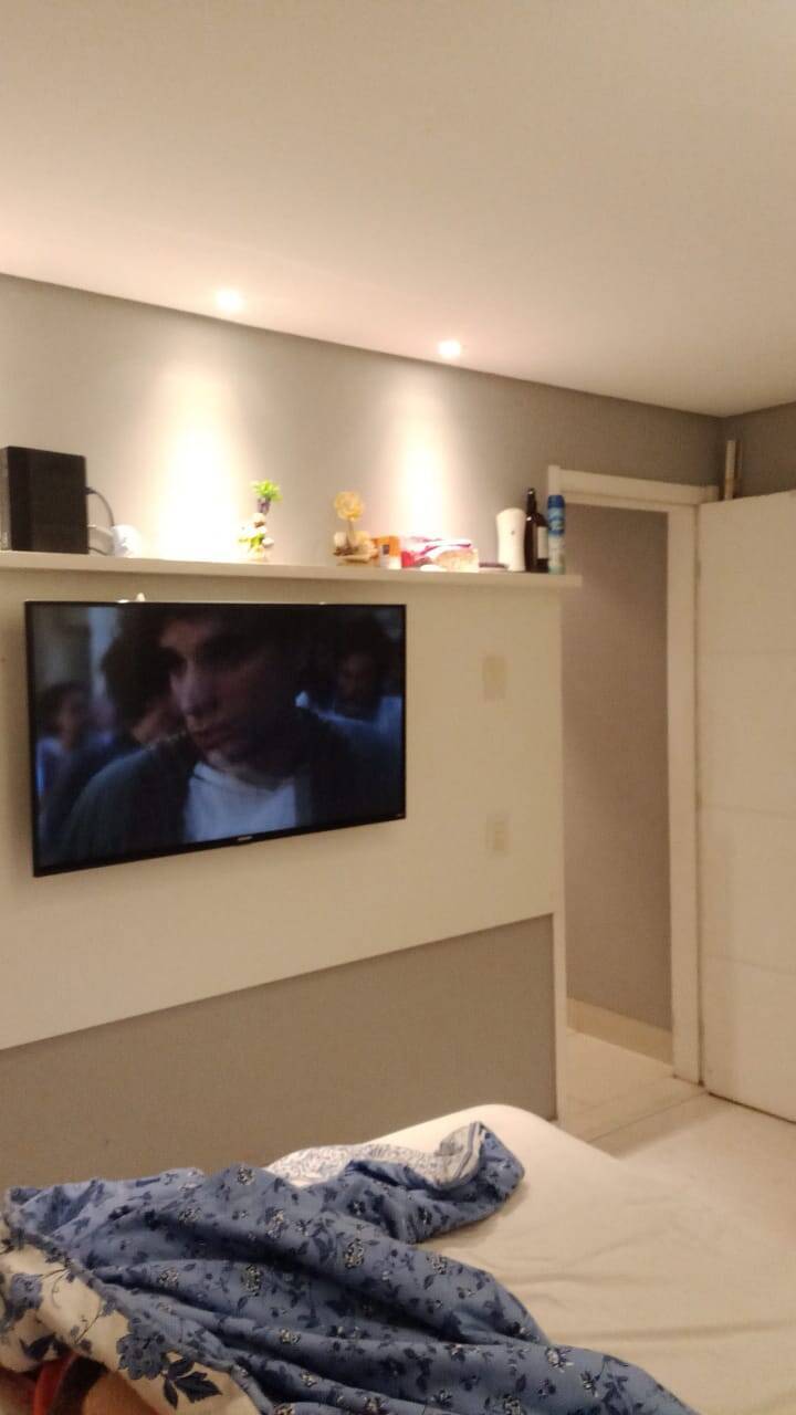 Apartamento, 2 quartos - Foto 7