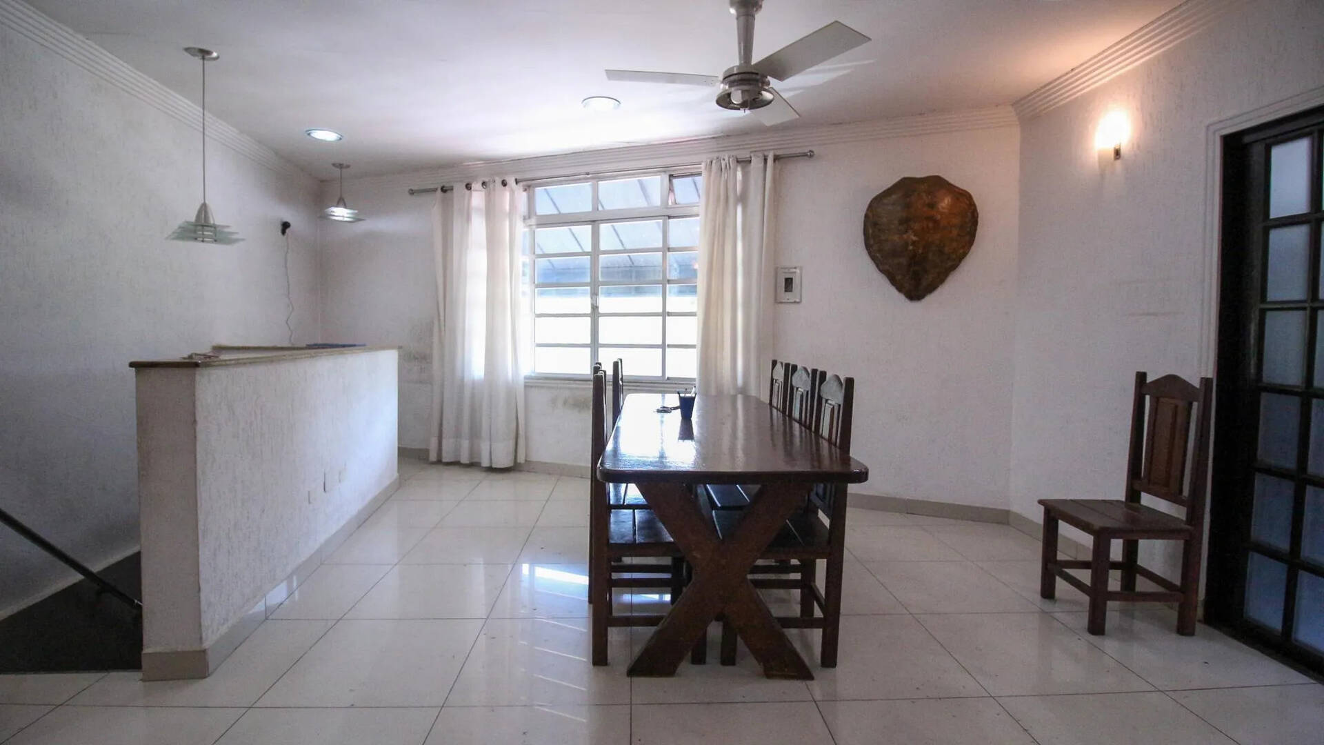 Prédio Inteiro, 220 m² - Foto 3