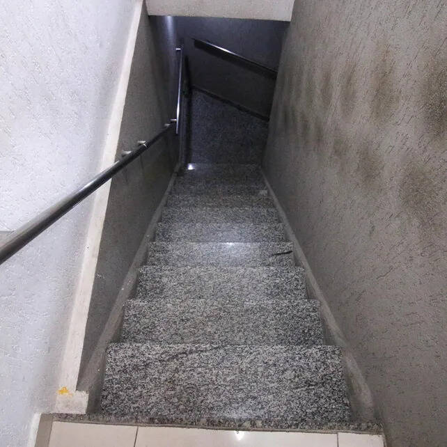 Prédio Inteiro, 220 m² - Foto 5