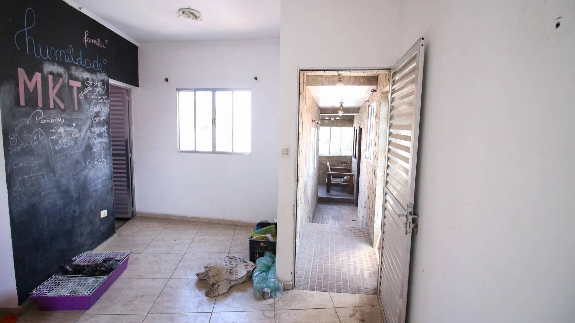 Prédio Inteiro, 220 m² - Foto 6