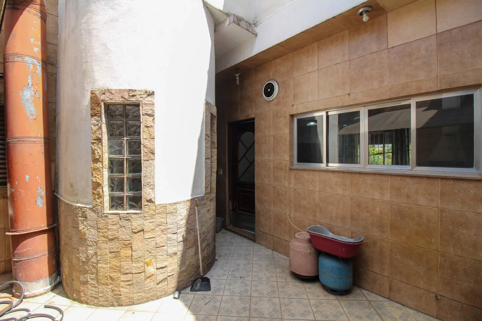 Prédio Inteiro, 220 m² - Foto 4