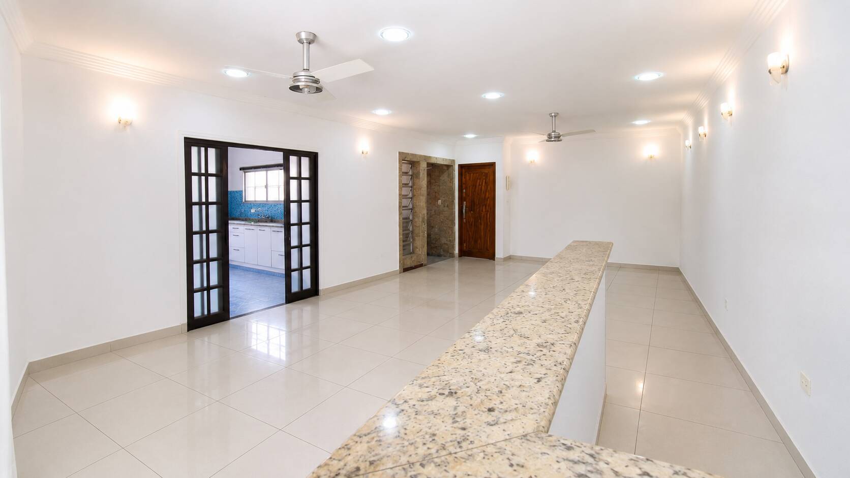 Prédio Inteiro, 220 m² - Foto 1