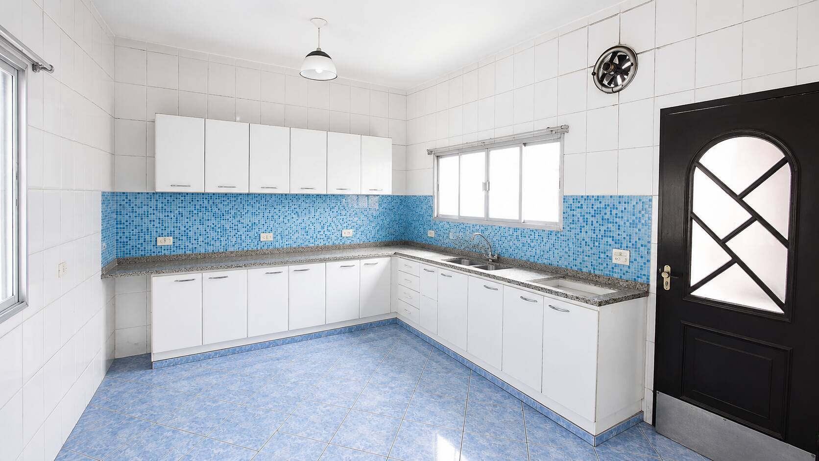 Prédio Inteiro, 220 m² - Foto 2