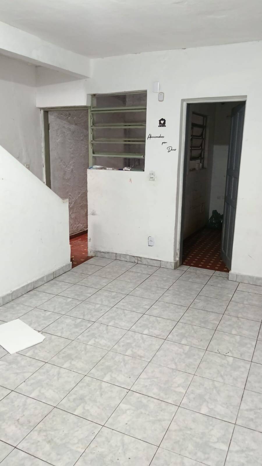 Casa, 2 quartos, 50 m² - Foto 1