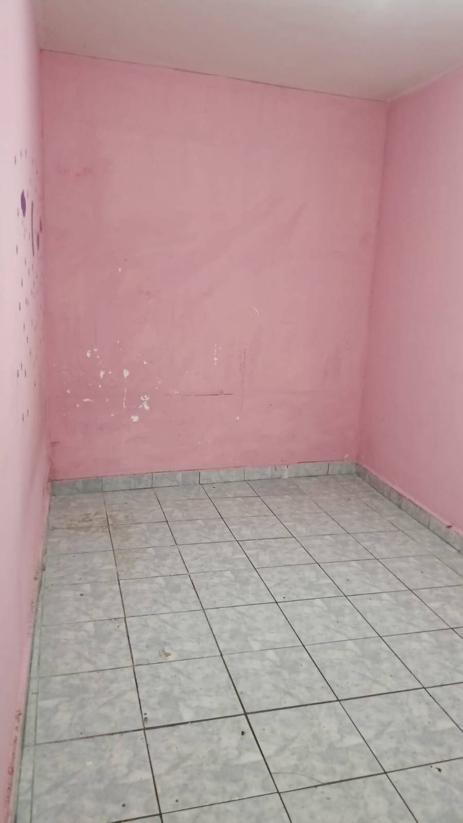 Casa, 2 quartos, 50 m² - Foto 4