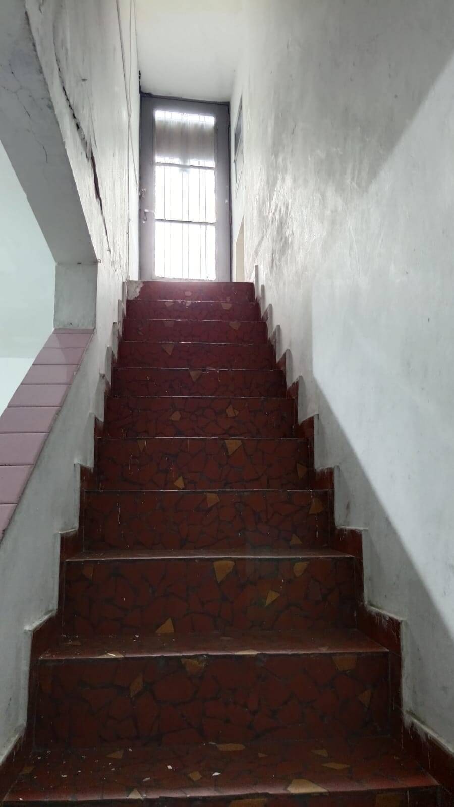 Casa, 2 quartos, 50 m² - Foto 2