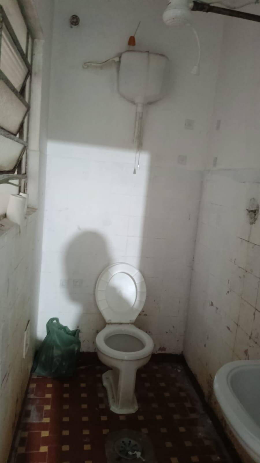 Casa, 2 quartos, 50 m² - Foto 5