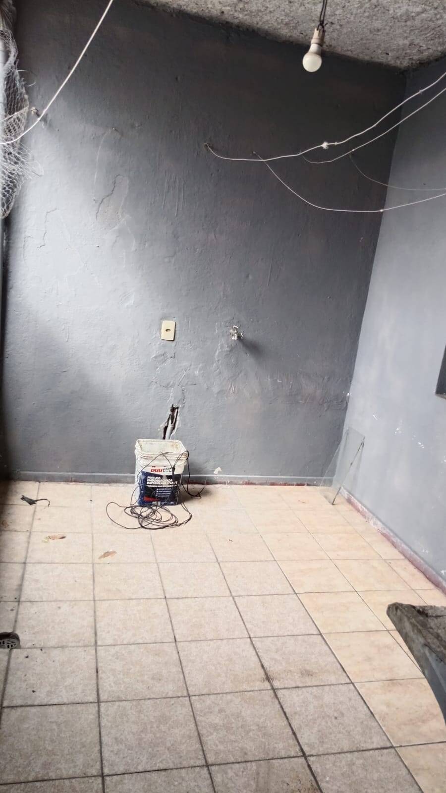 Casa, 2 quartos, 50 m² - Foto 7