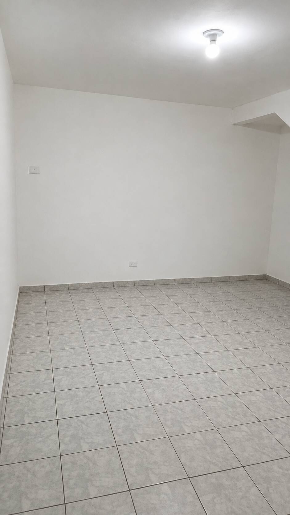 Casa, 2 quartos, 50 m² - Foto 3