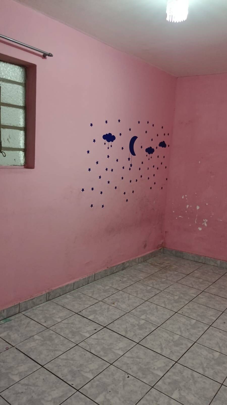 Casa, 2 quartos, 50 m² - Foto 8