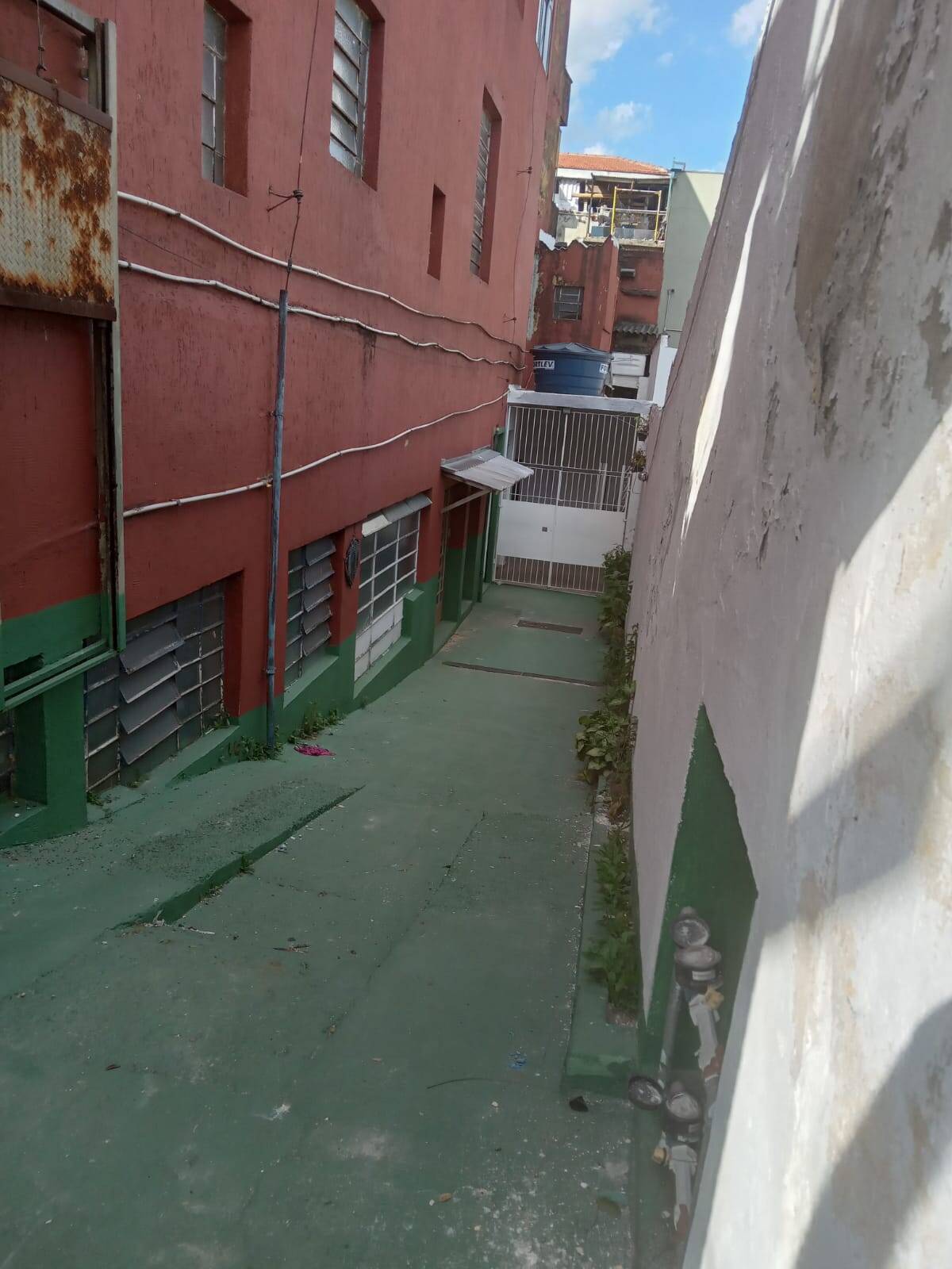 Casa, 4 quartos, 120 m² - Foto 2