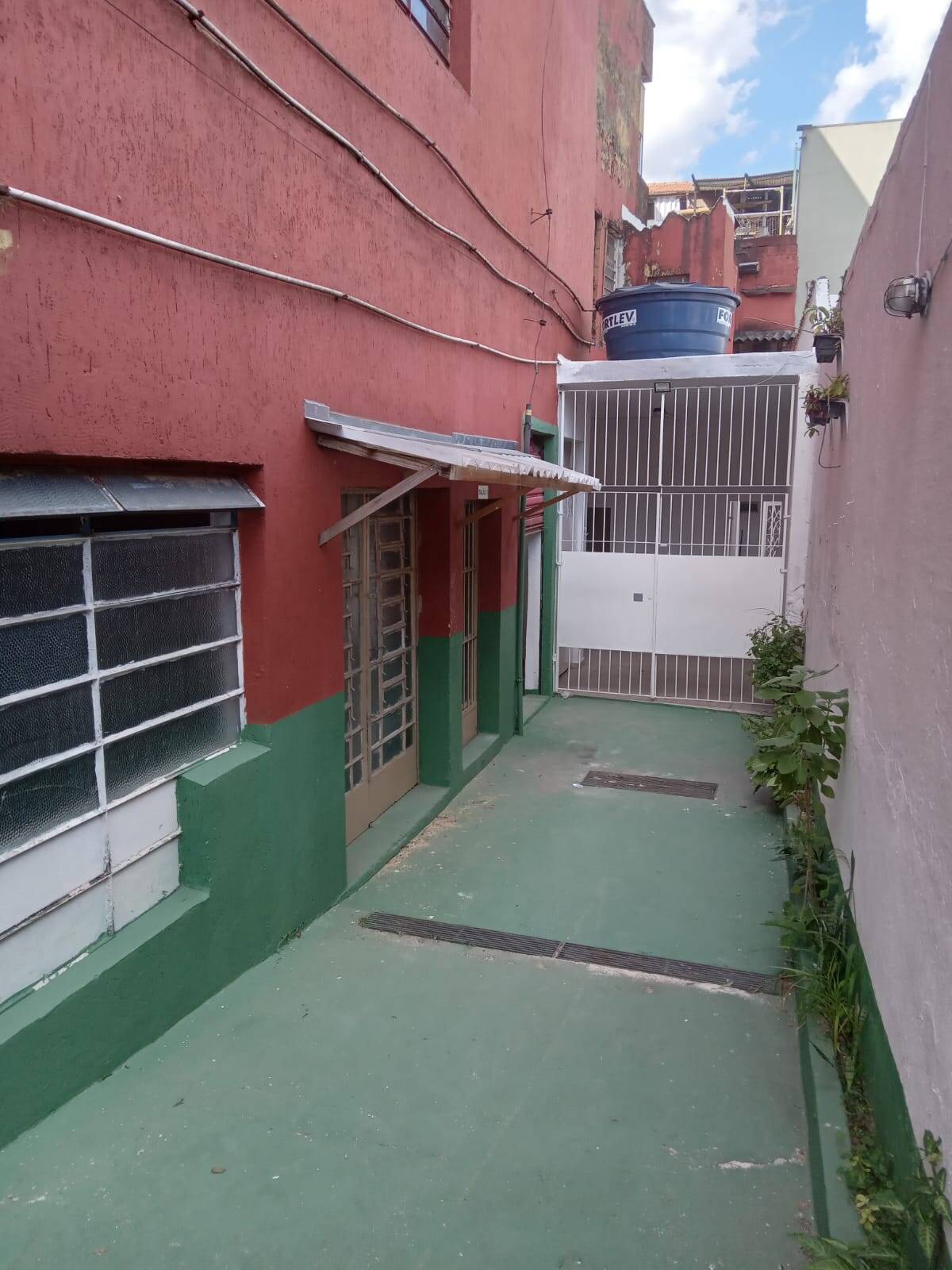 Casa, 4 quartos, 120 m² - Foto 3