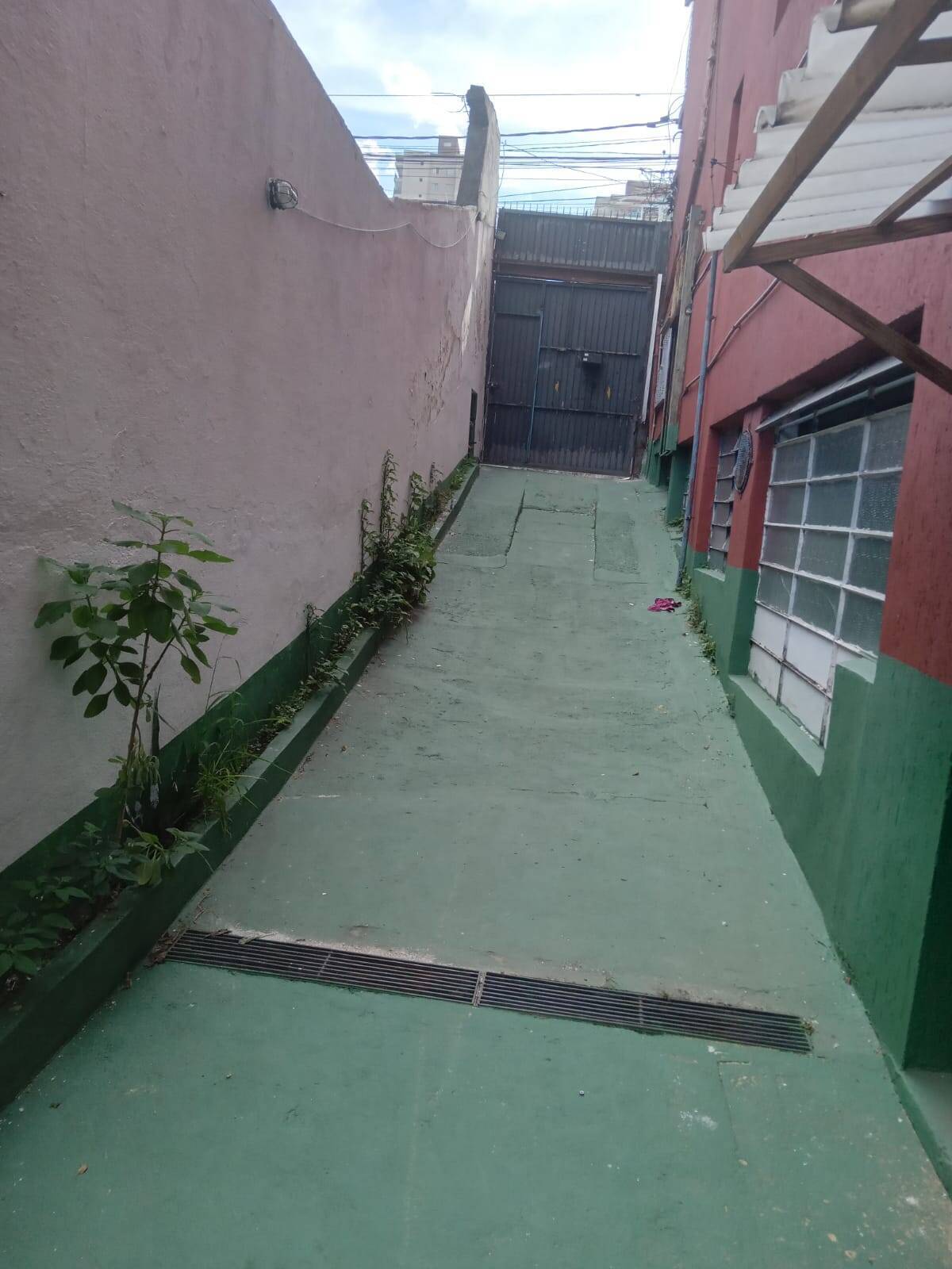 Casa, 4 quartos, 120 m² - Foto 1