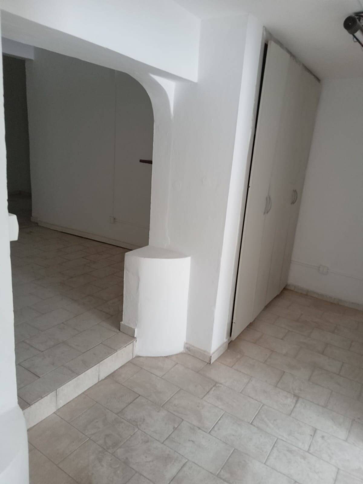 Casa, 4 quartos, 120 m² - Foto 9