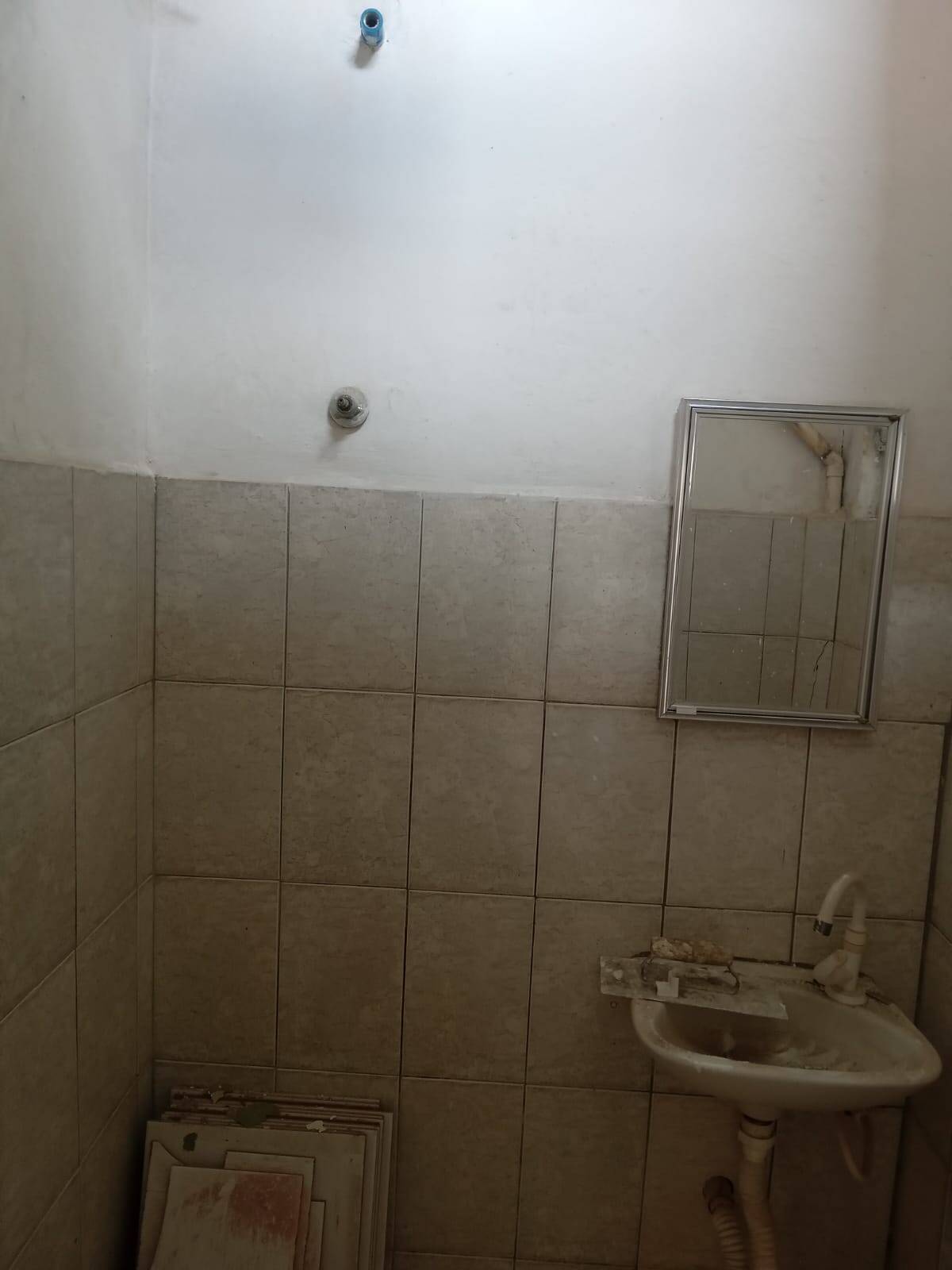 Casa, 4 quartos, 120 m² - Foto 7