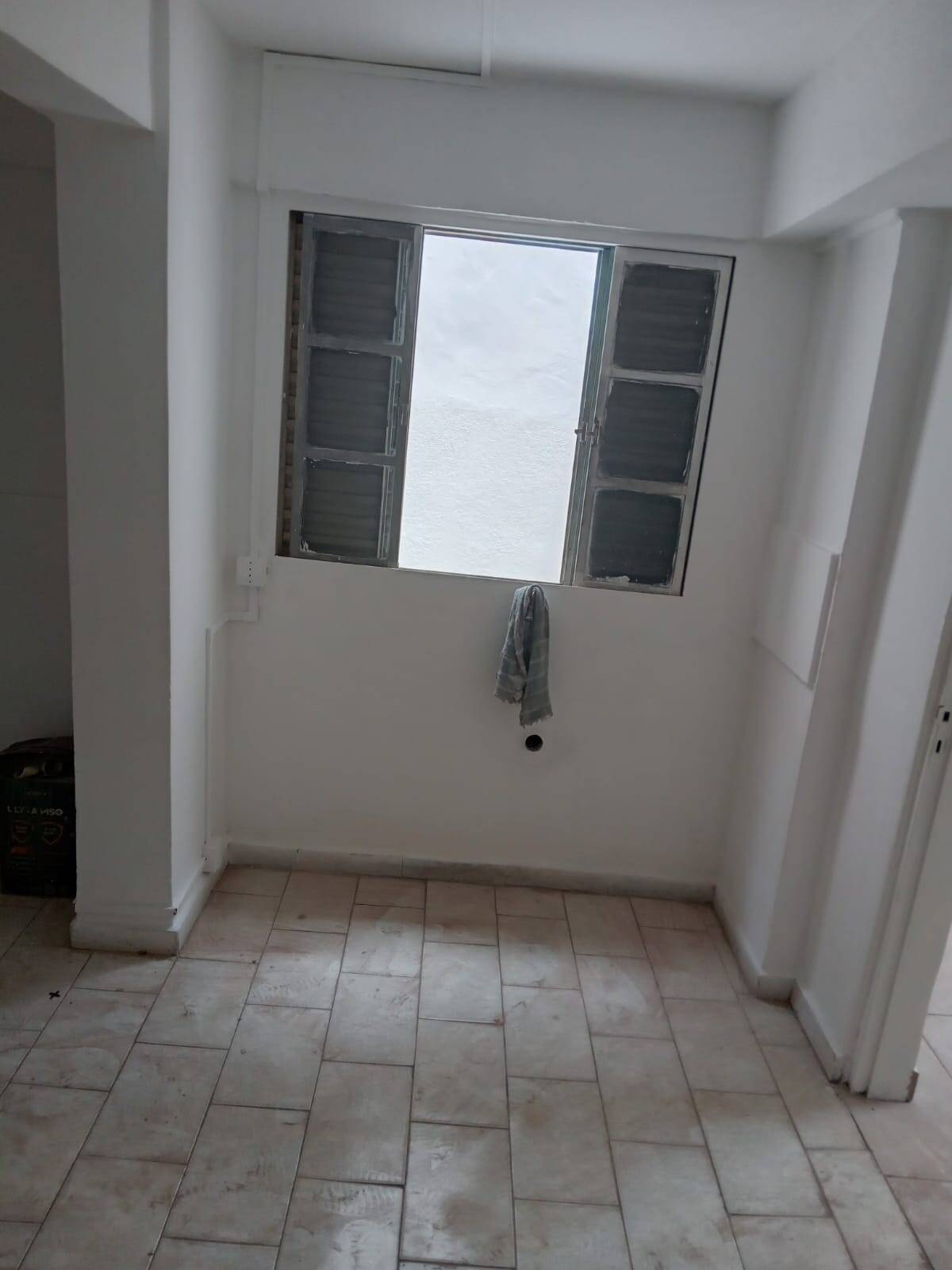 Casa, 4 quartos, 120 m² - Foto 8