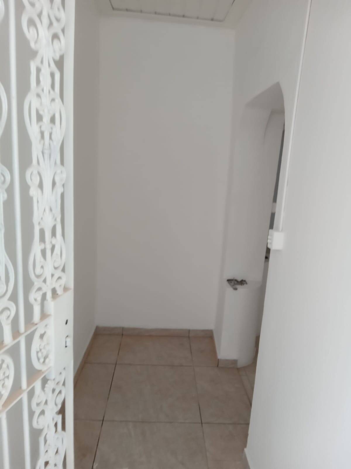 Casa, 4 quartos, 120 m² - Foto 10