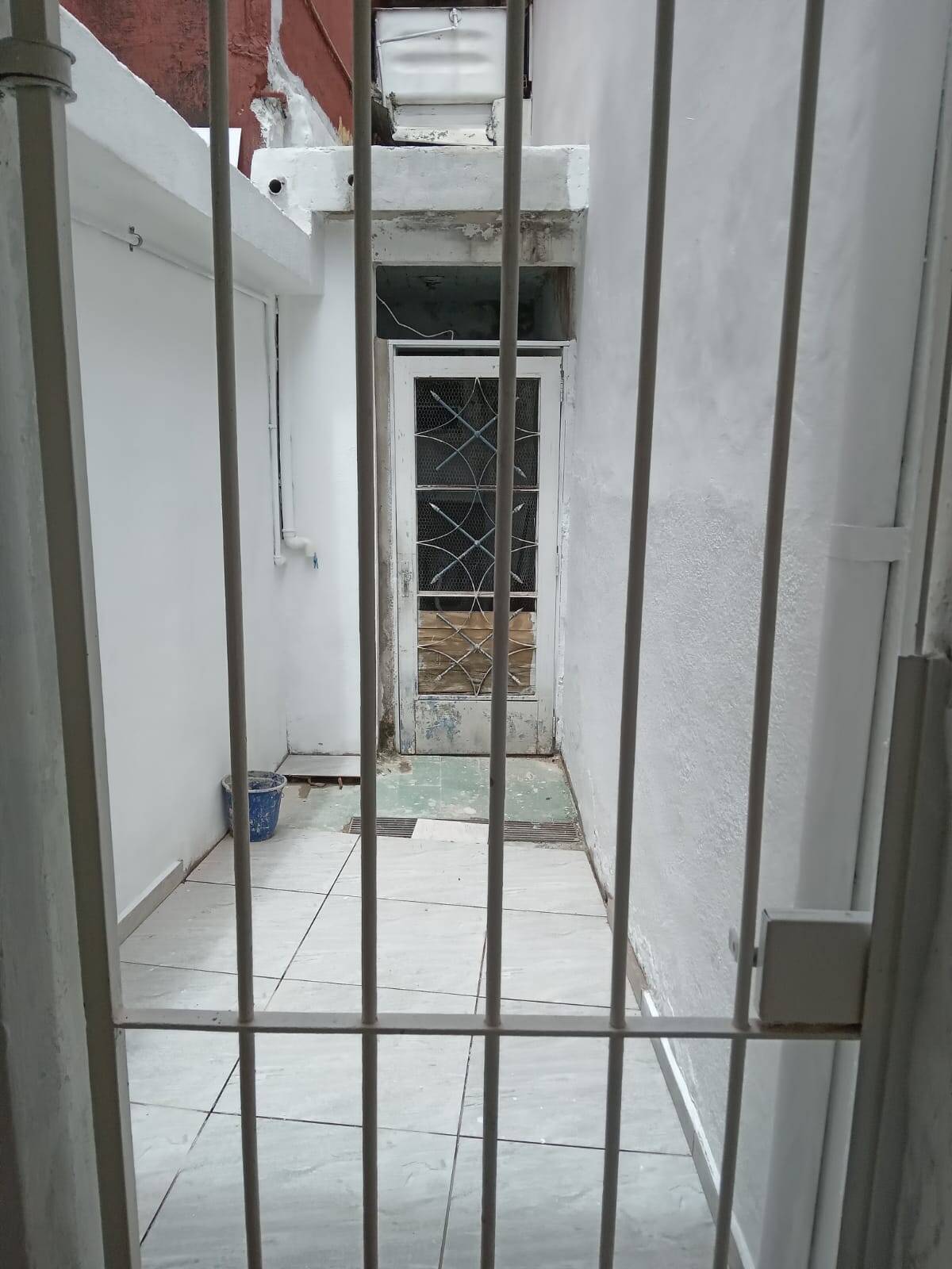 Casa, 4 quartos, 120 m² - Foto 13