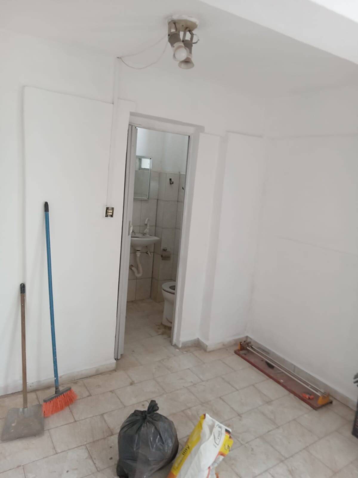 Casa, 4 quartos, 120 m² - Foto 11
