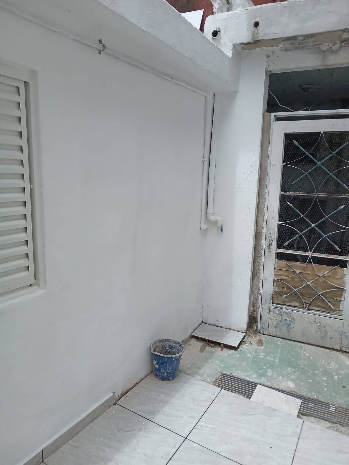 Casa, 4 quartos, 120 m² - Foto 15