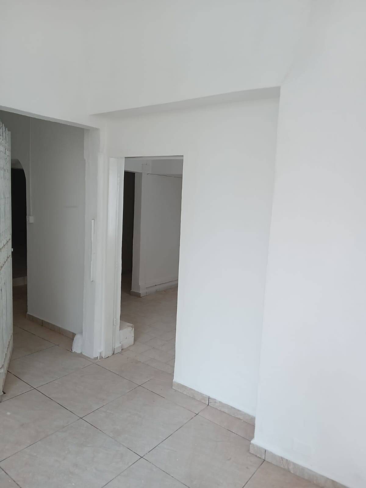 Casa, 4 quartos, 120 m² - Foto 12