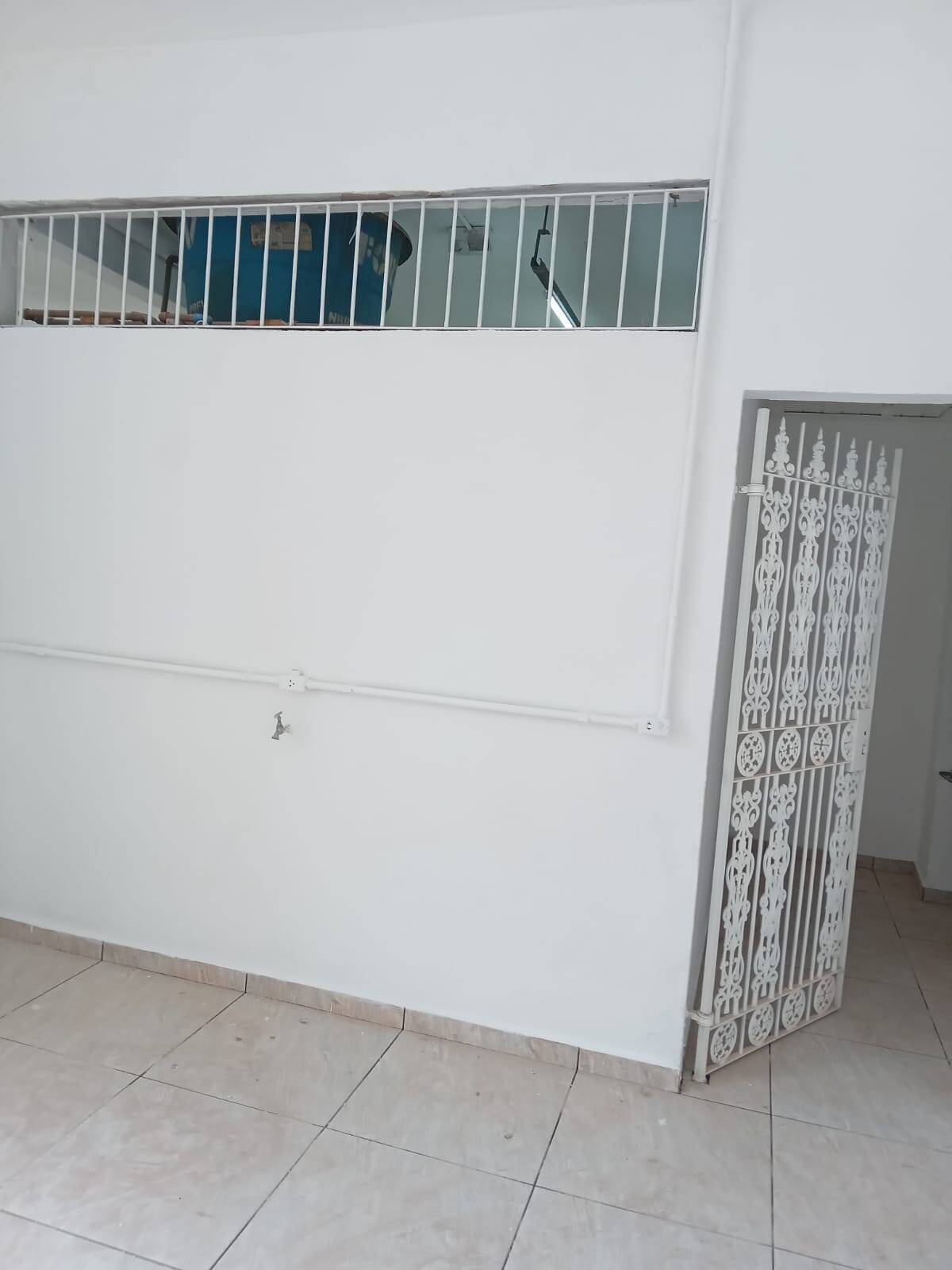 Casa, 4 quartos, 120 m² - Foto 14