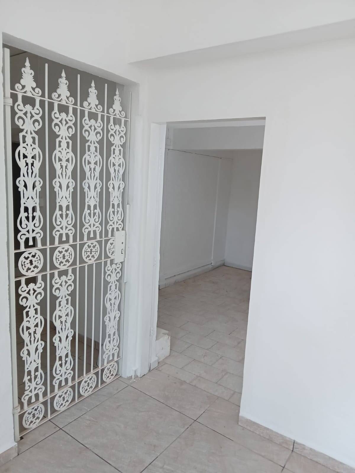 Casa, 4 quartos, 120 m² - Foto 16