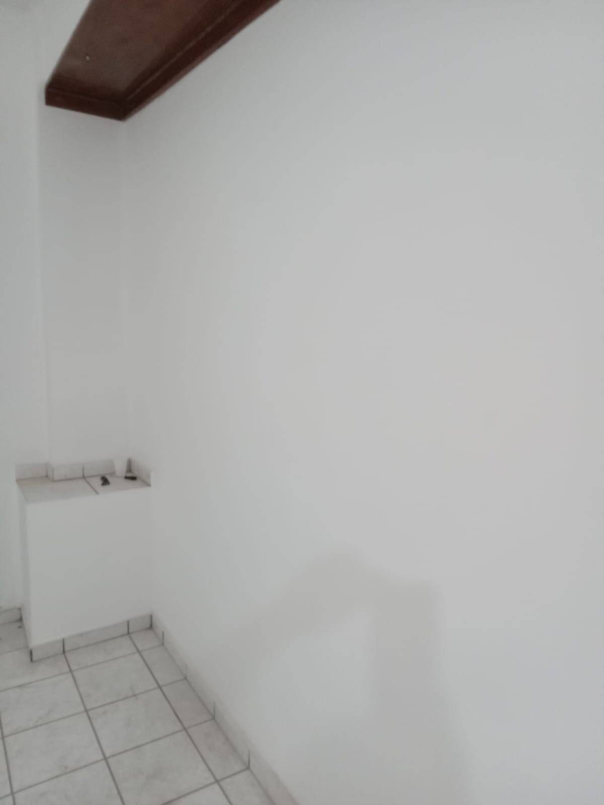 Casa, 4 quartos, 120 m² - Foto 17
