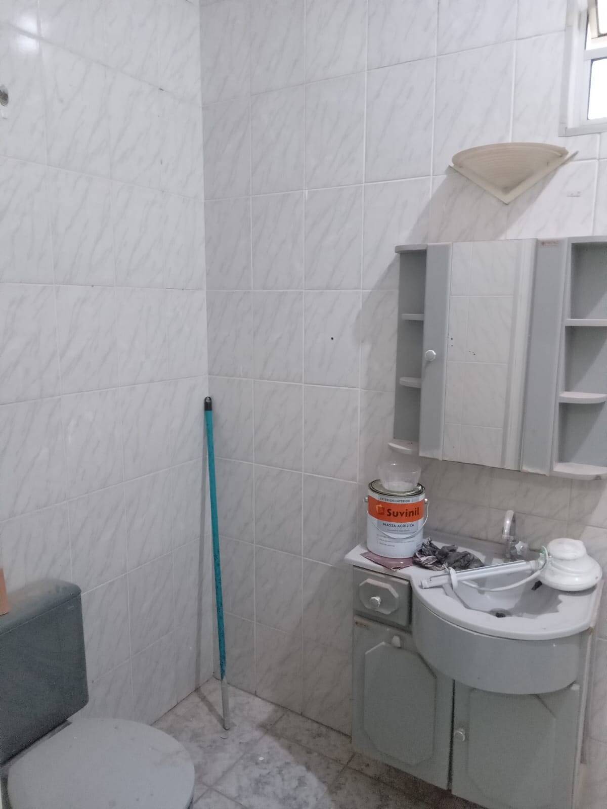 Casa, 4 quartos, 120 m² - Foto 18