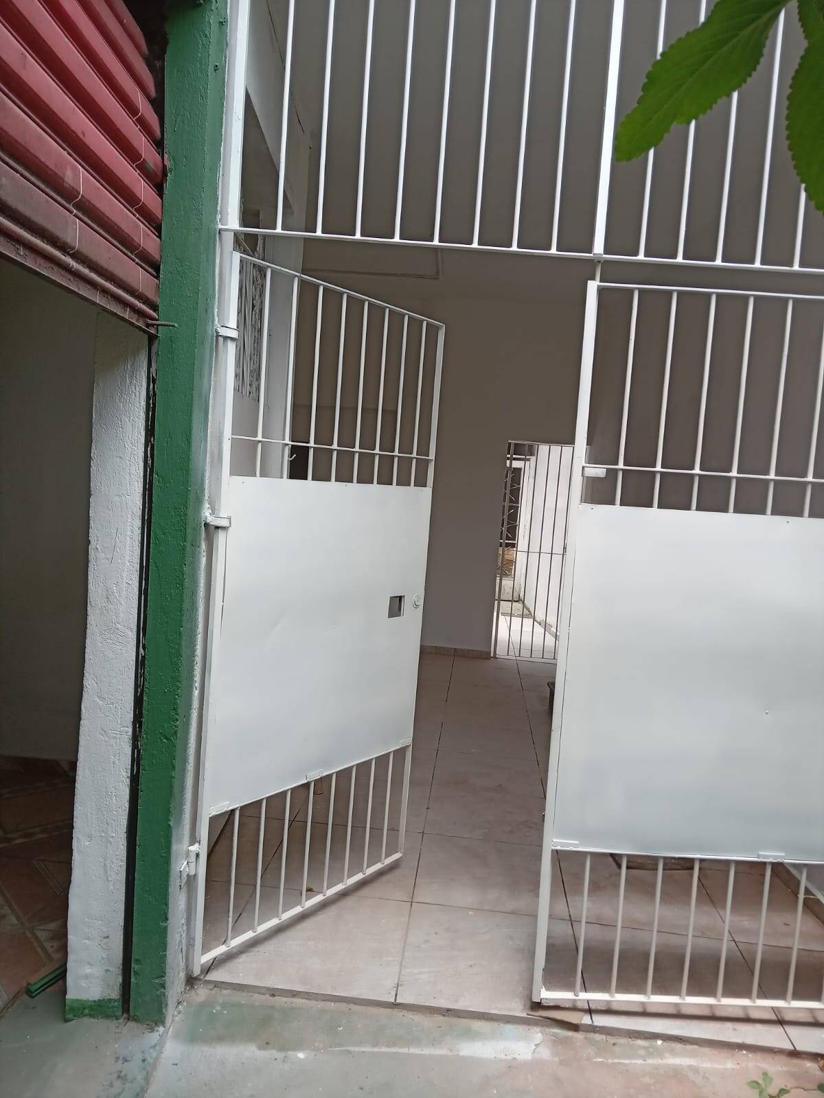 Casa, 4 quartos, 120 m² - Foto 4