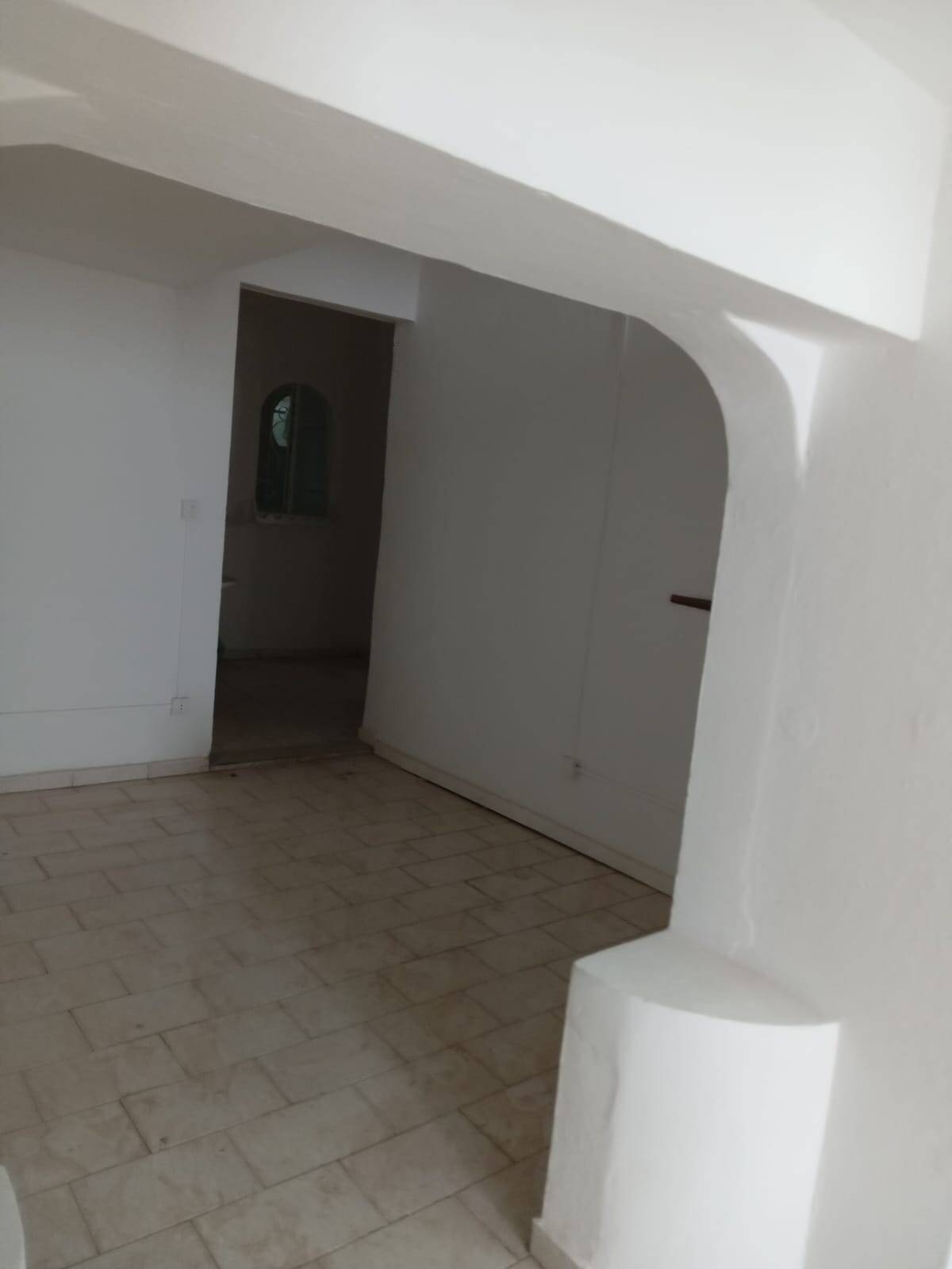 Casa, 4 quartos, 120 m² - Foto 20