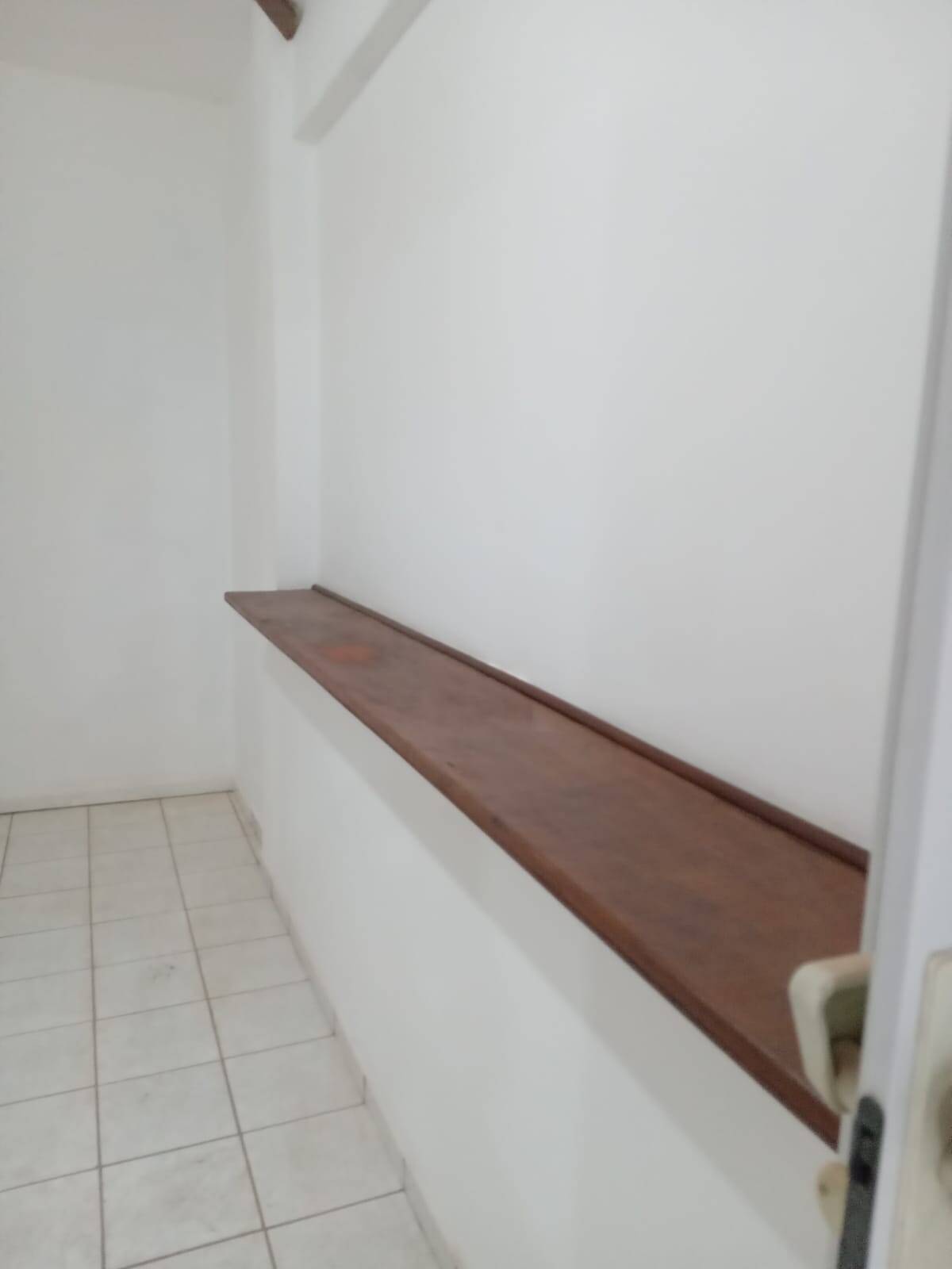 Casa, 4 quartos, 120 m² - Foto 21