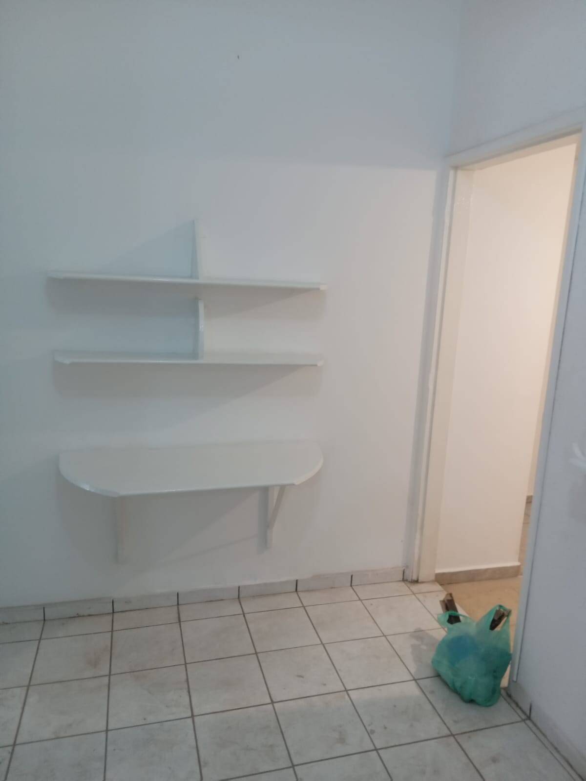 Casa, 4 quartos, 120 m² - Foto 22