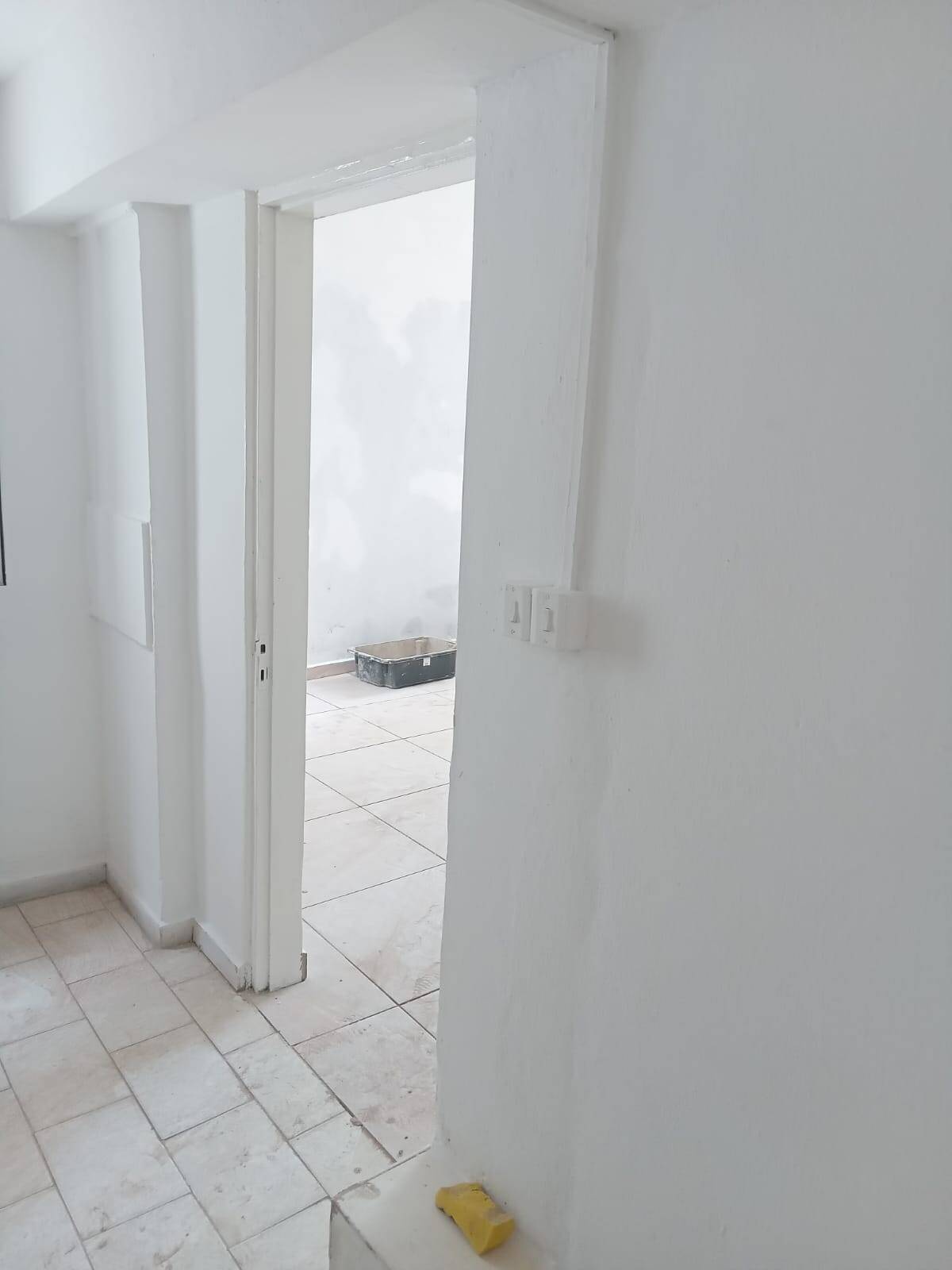 Casa, 4 quartos, 120 m² - Foto 19