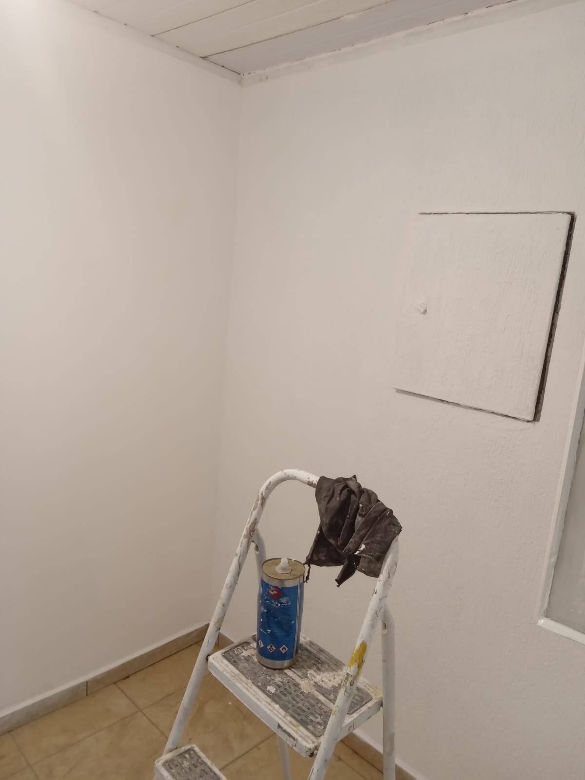 Casa, 4 quartos, 120 m² - Foto 27