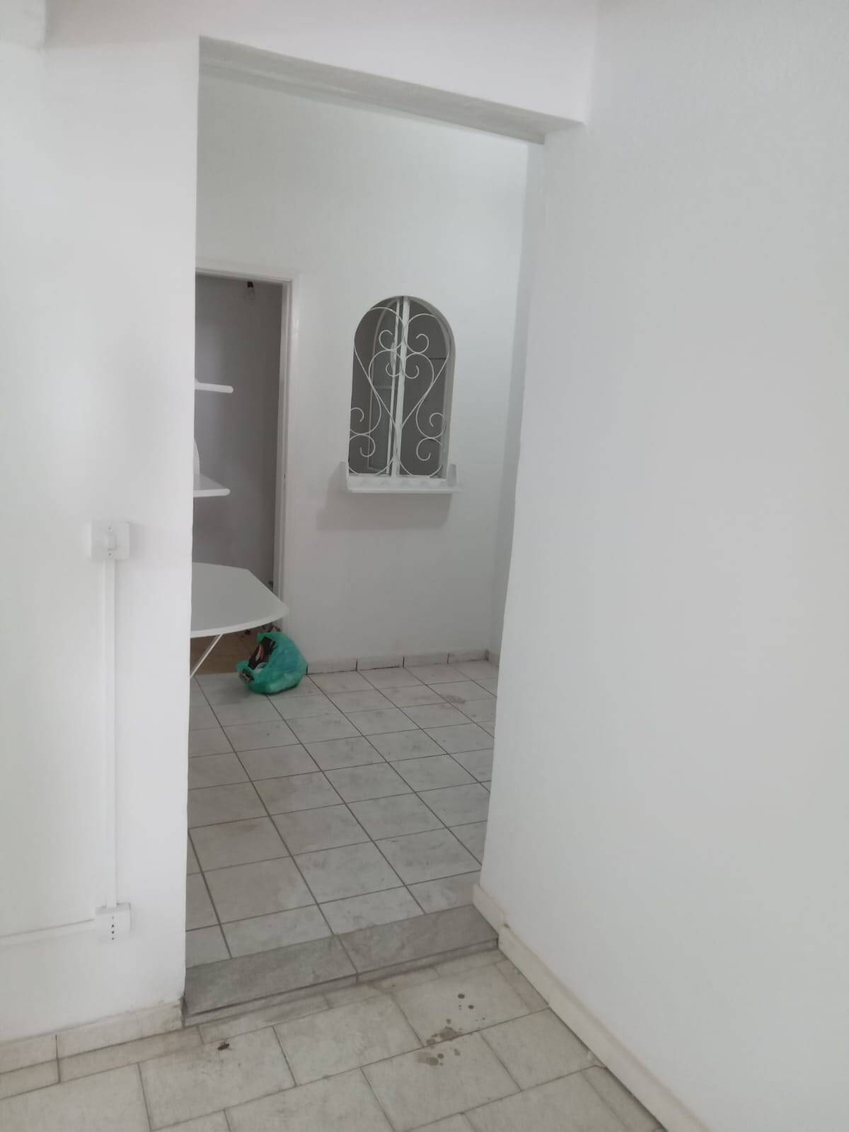 Casa, 4 quartos, 120 m² - Foto 24