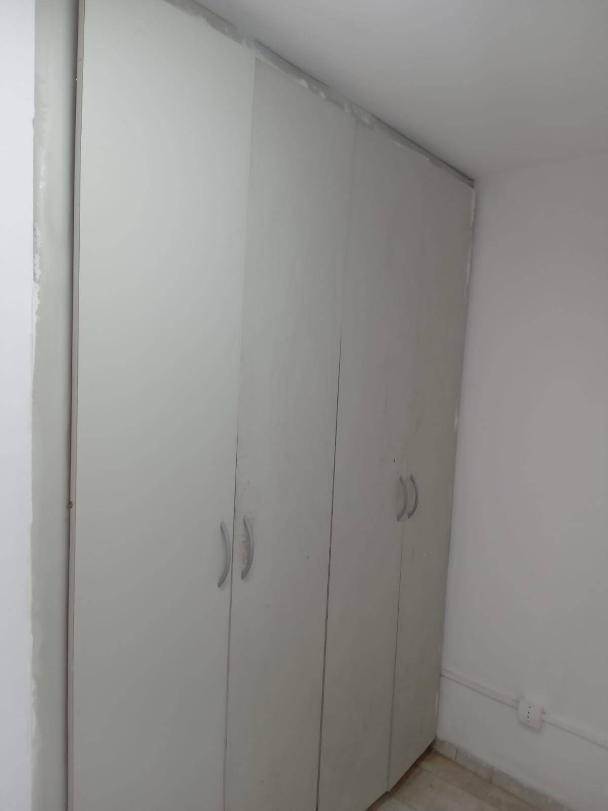 Casa, 4 quartos, 120 m² - Foto 25