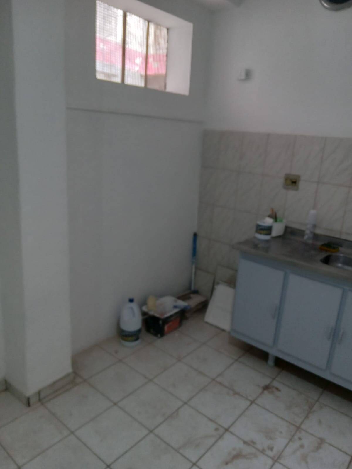 Casa, 4 quartos, 120 m² - Foto 23