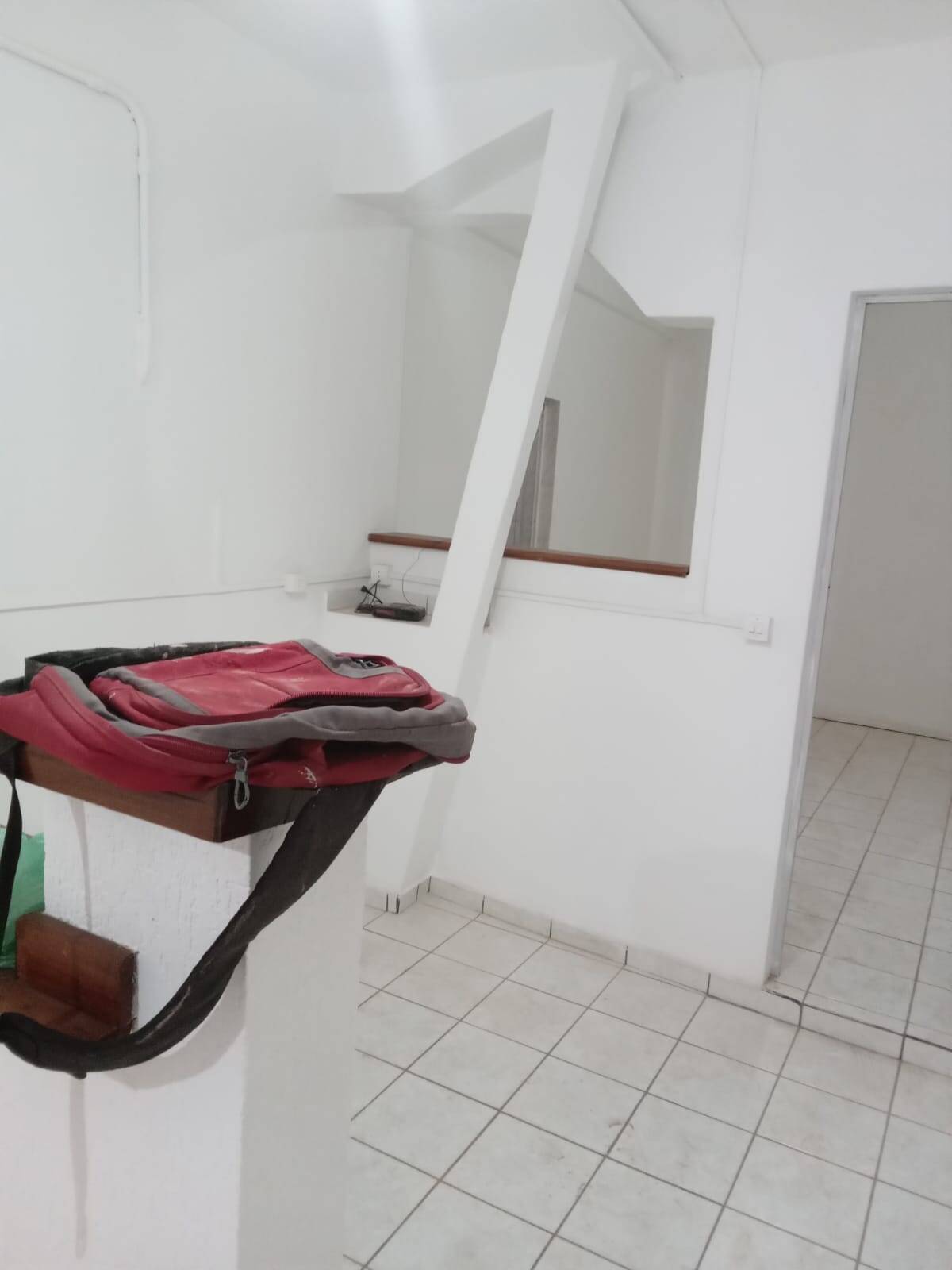 Casa, 4 quartos, 120 m² - Foto 26