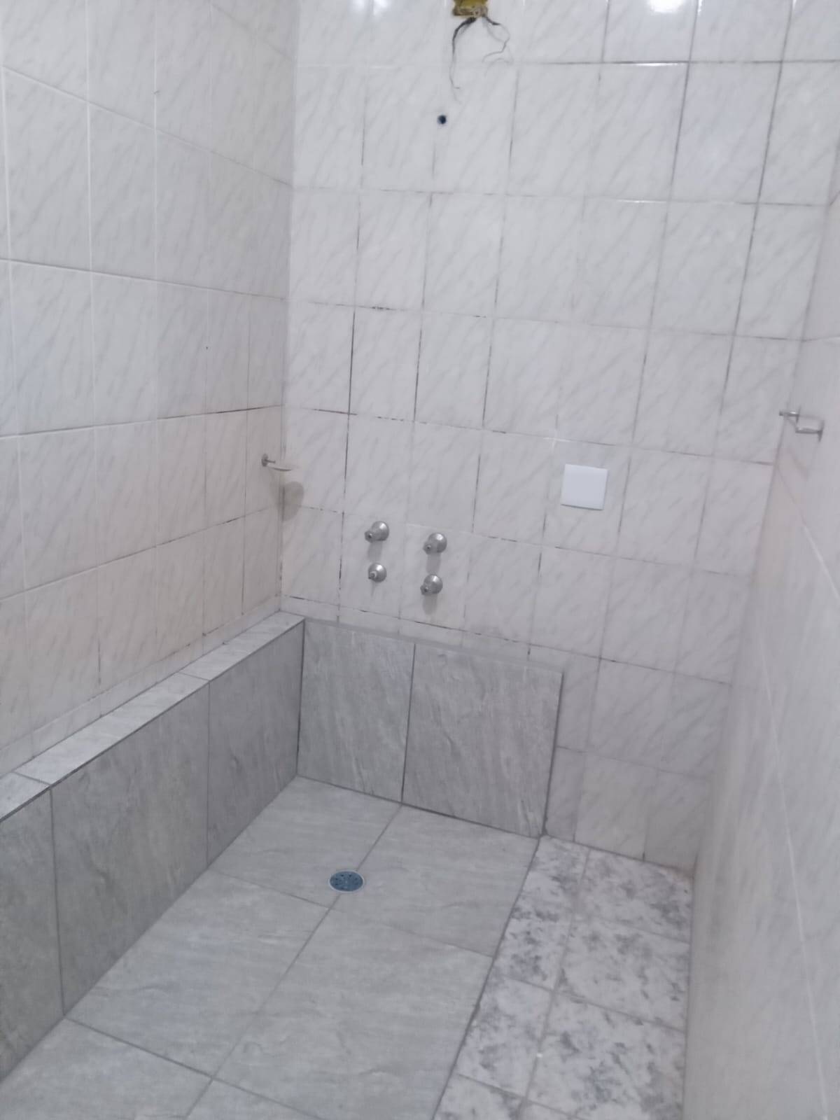 Casa, 4 quartos, 120 m² - Foto 28