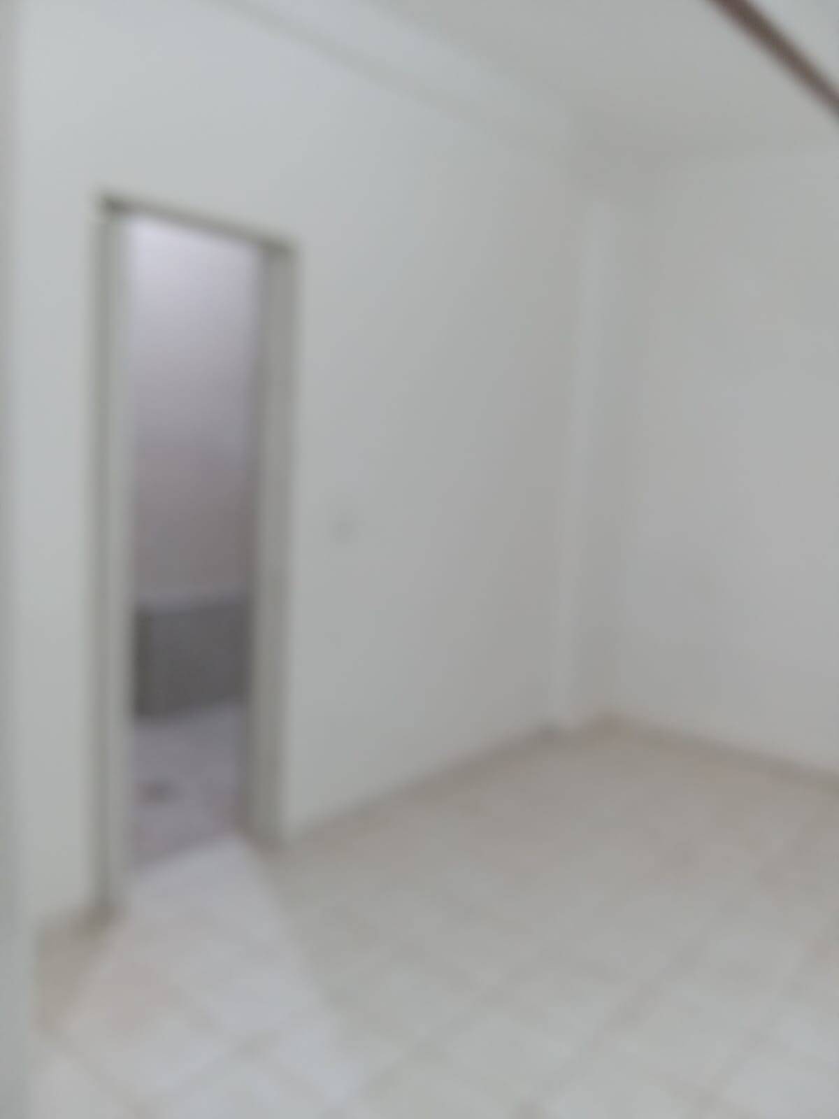 Casa, 4 quartos, 120 m² - Foto 29