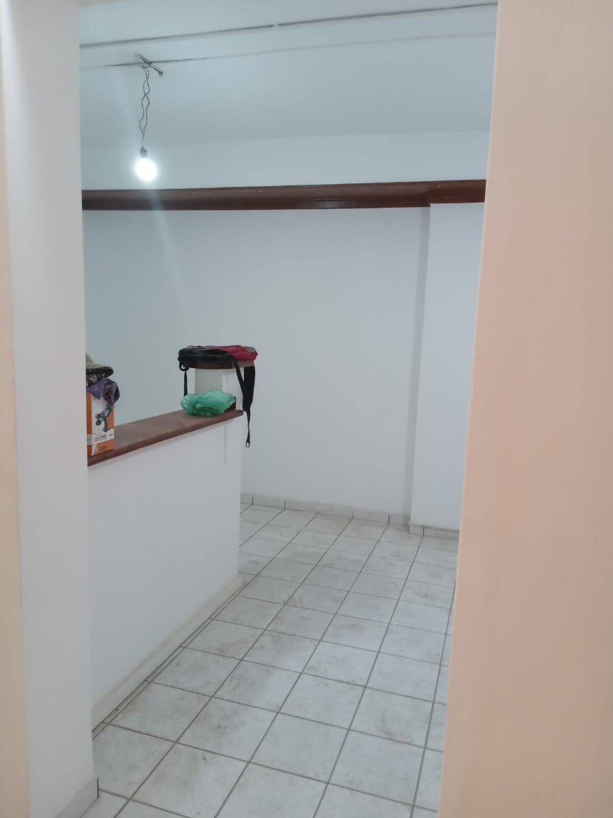 Casa, 4 quartos, 120 m² - Foto 30