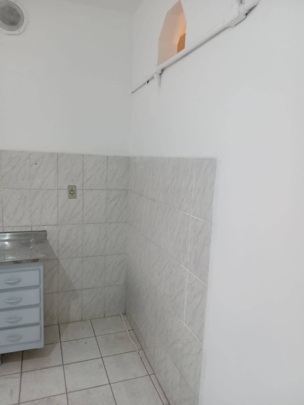 Casa, 4 quartos, 120 m² - Foto 31