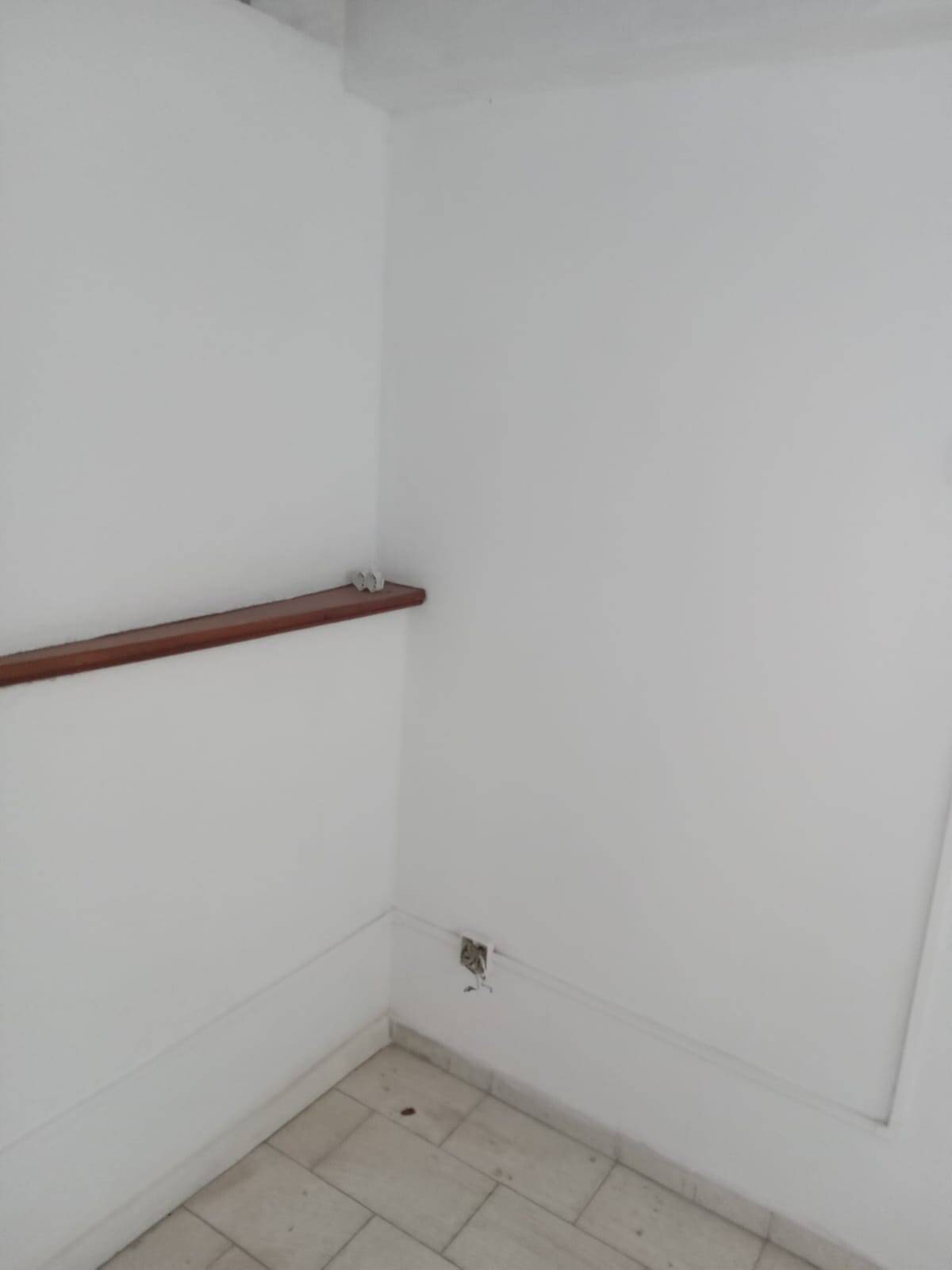 Casa, 4 quartos, 120 m² - Foto 33