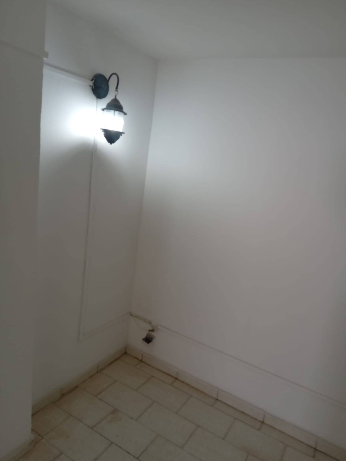 Casa, 4 quartos, 120 m² - Foto 34