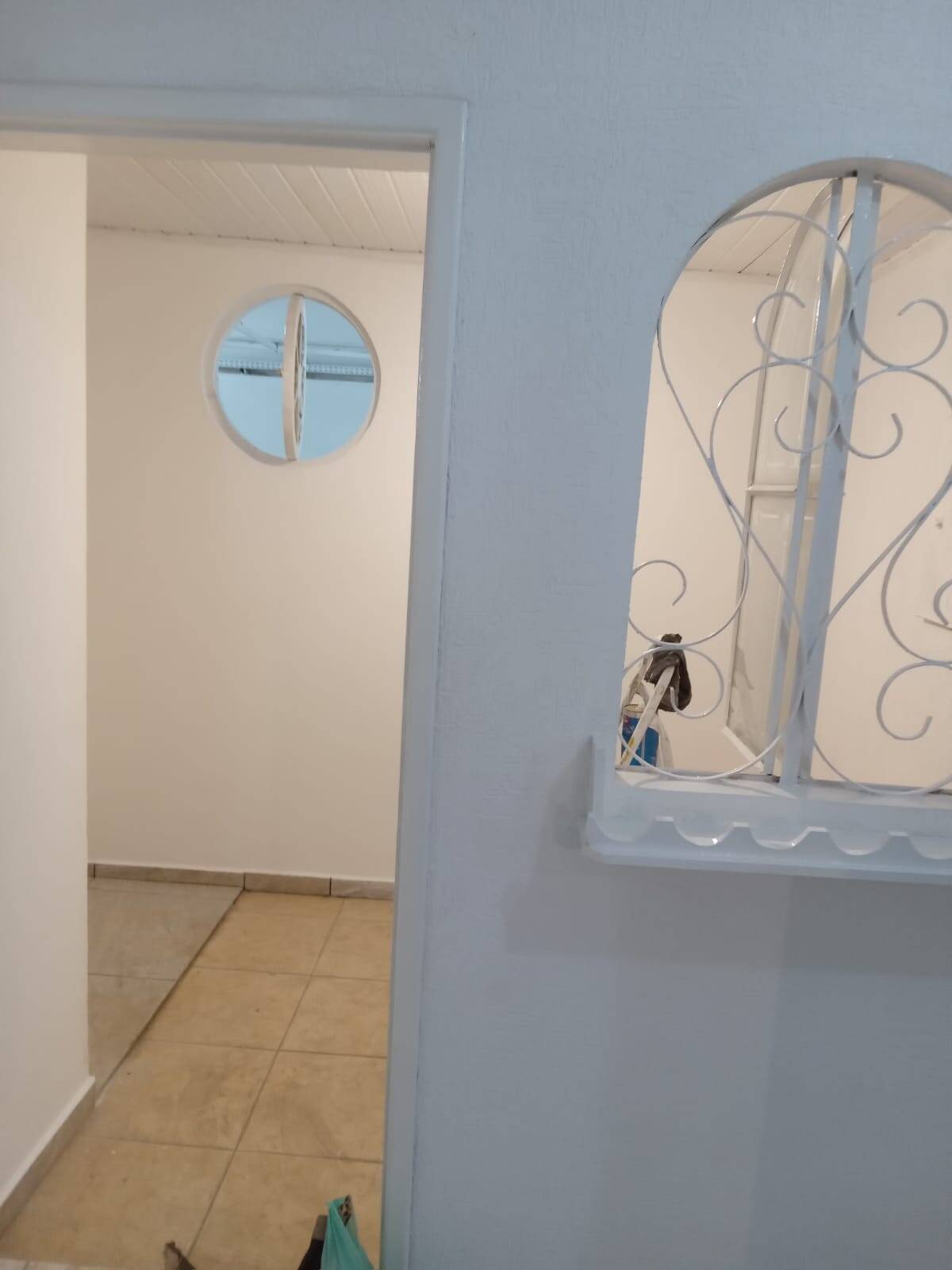 Casa, 4 quartos, 120 m² - Foto 35